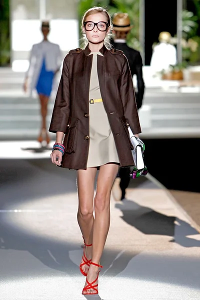 Look 20